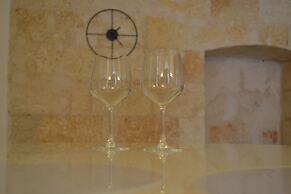 Corte Cairoli B&B and Suite