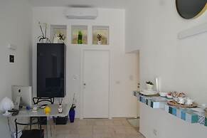 Corte Cairoli B&B and Suite