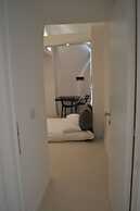 Corte Cairoli B&B and Suite
