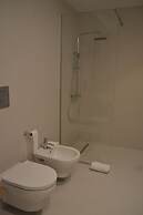 Corte Cairoli B&B and Suite
