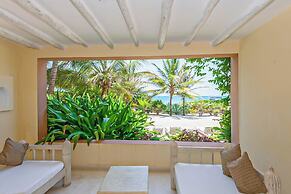 Medina Palms