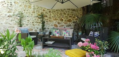 La Cordeline