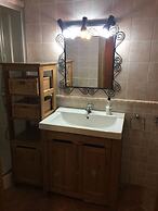 Apartamento Inmobahia - BI - 21