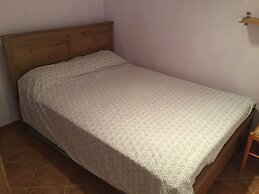 Apartamento Inmobahia - BI - 21