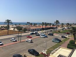 Apartamento Inmobahia - BI - 41