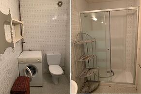 Apartamento Inmobahia - BI - 60