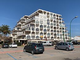 Apartamento Inmobahia - BI - 60