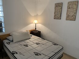 Apartamento Inmobahia - BI - 60