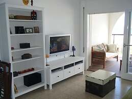 Apartamento Inmobahia - BI - 60