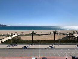 Apartamento Inmobahia - BI - 72