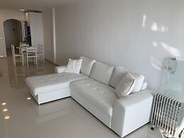 Apartamento Inmobahia - BI - 72