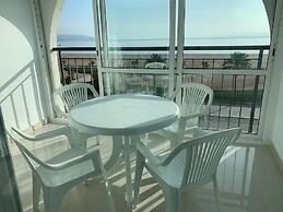 Apartamento Inmobahia - BI - 72