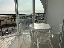 Apartamento Inmobahia - BI - 72