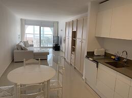 Apartamento Inmobahia - BI - 72