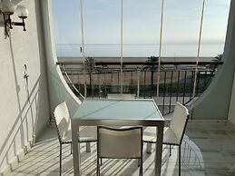 Apartamento Inmobahia - BI - 73