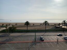 Apartamento Inmobahia - BI - 73