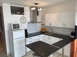 Apartamento Inmobahia - BI - 73