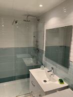 Apartamento Inmobahia - BI - 73