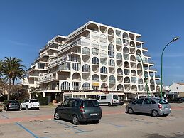 Apartamento Inmobahia - BI - 73