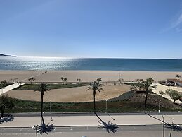 Apartamento Inmobahia - BI - 94