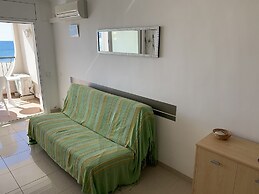 Apartamento Inmobahia - BI - 94