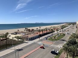 Apartamento Inmobahia - BI - 94