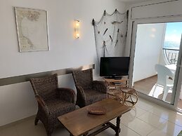 Apartamento Inmobahia - BI - 94