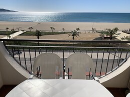 Apartamento Inmobahia - BI - 94