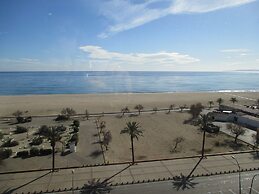 Apartamento Inmobahia - BI - 104