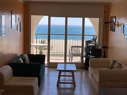 Apartamento Inmobahia - BI - 74