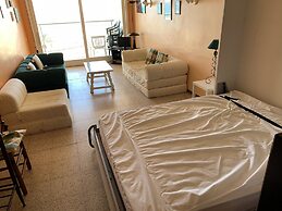 Apartamento Inmobahia - BI - 74