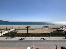 Apartamento Inmobahia - BI - 74