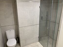 Apartamento Inmobahia - BII - 119