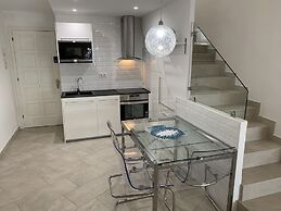 Apartamento Inmobahia - BII - 119