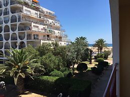 Apartamento Inmobahia - BII - 119