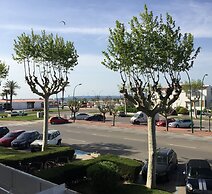 Apartamento Inmobahia - BII - 119