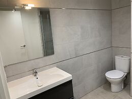 Apartamento Inmobahia - BII - 119