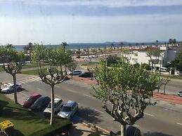 Apartamento Inmobahia - BII - 317