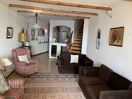 Apartamento Inmobahia - BII - 317