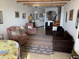 Apartamento Inmobahia - BII - 317