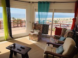 Apartamento Inmobahia - BII - 603