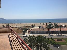 Apartamento Inmobahia - BII - 603