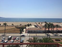 Apartamento Inmobahia - BII - 603