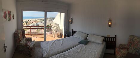Apartamento Inmobahia - BII - 603