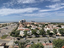 Apartamento Inmobahia - BII - 603