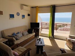 Apartamento Inmobahia - BII - 603