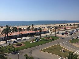 Apartamento Inmobahia - BII - 603