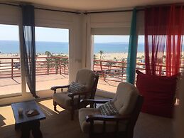 Apartamento Inmobahia - BII - 603