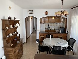 Apartamento Inmobahia - BII - 605