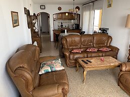 Apartamento Inmobahia - BII - 605